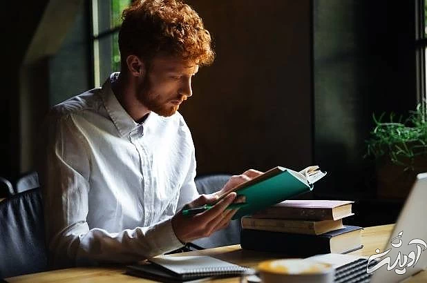 نکات مطالعه کنکوری